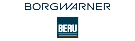 BorgWarner Beru, allumage et préchauffage disponibles à Mayotte