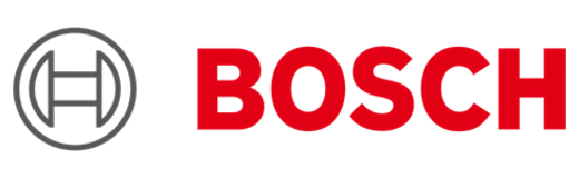 Bosch, pièces auto et outillage disponibles à Kawéni et Combani