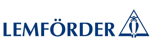 Lemförder, direction et liaison au sol disponibles à Mayotte
