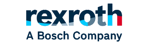 Bosch Rexroth, hydraulique et transmission disponibles à Mayotte