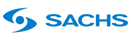 Sachs, embrayages et amortisseurs disponibles à Mayotte